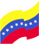 Logo Gobierno Bolivariano